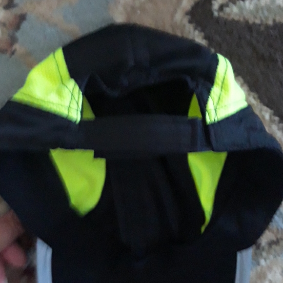 *Host Pick*Energy Zone BuiltCool ladies hat - Picture 6 of 8